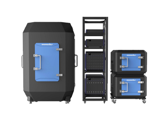 CSWIFI700
