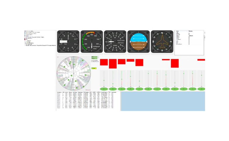 产品优势CSG7000.png