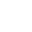 about_btn.png