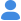 img3_2.png