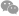 img6.png