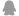 img7.png