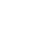 jf1.png