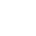 jf2.png
