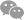 zx11.png
