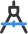 about03_icon03.png