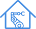 about04_icon06.png