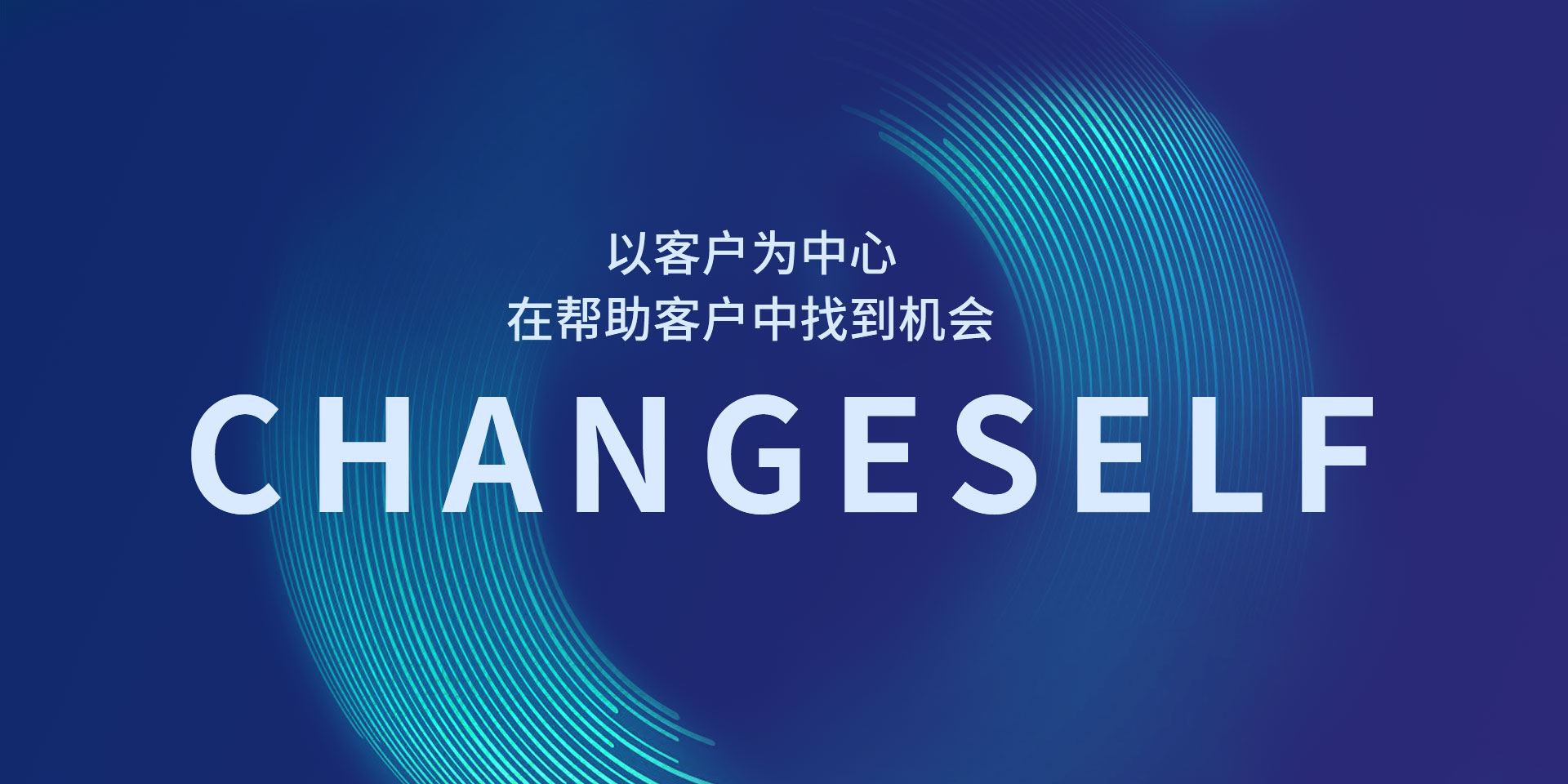 wbanner03.jpg